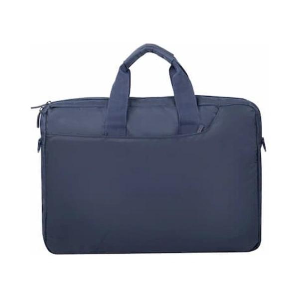 8035 (blue)